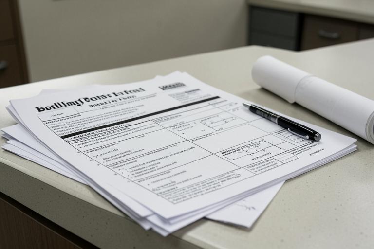 Permits